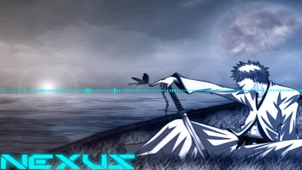 Hd Dnb | Nexus - Shinigami