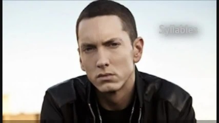 Eminem - Syllables [official Music] 2011 [www.keepvid.com]
