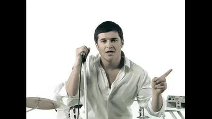 Tropico band - Zar ti