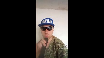 2025-01-20-142658608.mp4