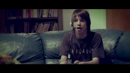 Wiz Khalifa _black and Yellow_ Parody [stackin_ Ammo (black