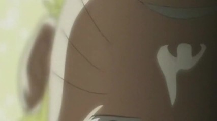Naruto Shippuuden - Power Ranger | Pr 2 | [ H Q ]