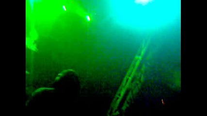 Sergio Fernandez & Kobbe@ Spotrs Hall, Dimitrovgrad [part 16]