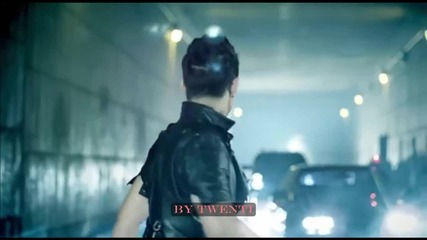 Psy and Kim Hyun Joong - Gangnam Style - Parody - Бг превод
