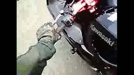 Motori