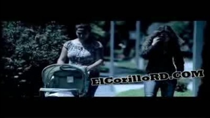 Wisin & Yandel - Estoy Enamorado (official Video) 
