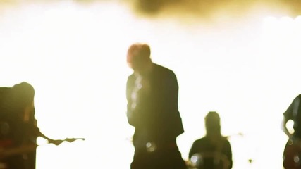 Bang Yong Guk - I Remember (with Yang Yo Seop)