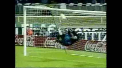 Worlds Best Save.wmv