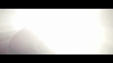 Eminem - Not Afraid Official High Quality Music Videos
