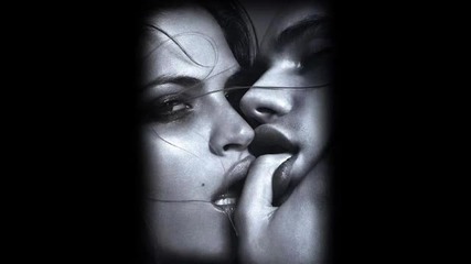 [ Club Essential 2011 ] Cream Sound - Silence [ Fernando Ferreyra & Mariano Favre Remix ]