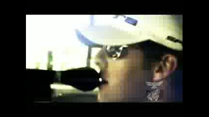 Aaron Watson - Love Makin Song Promo Video