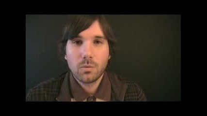 Уроци За Живота С Jon Lajoie.flv