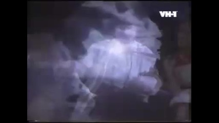 Mike Oldfield Anita Hegerland - Innocent (original Version) 