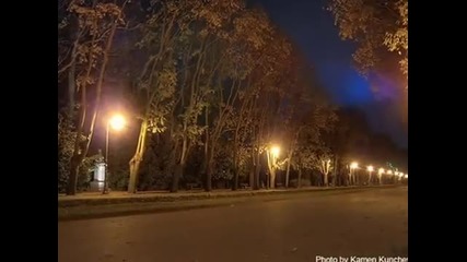 Варна - Bulgaria