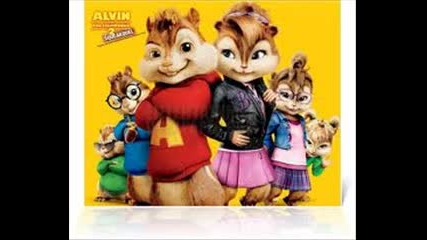 Chipmunks 