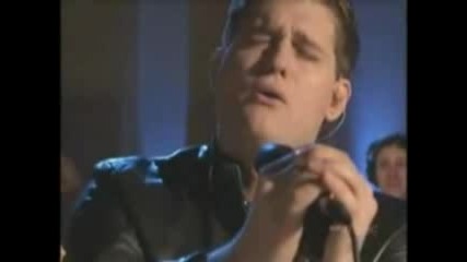 Michael Buble - Home