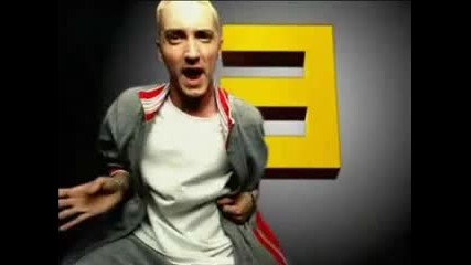Eminem - Dynamite