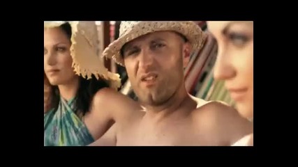 Lora Karadjova _ Goodslav - Neka Bade Lqto (official Video)