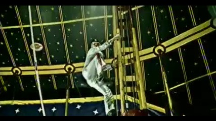Guano Apes - You Cant stop me 