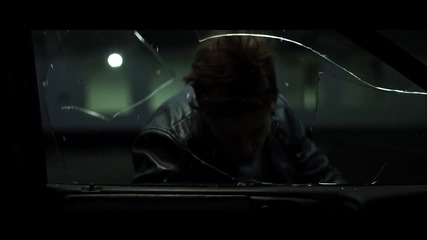 Shawn Mendes - Stitches ( Official Video )