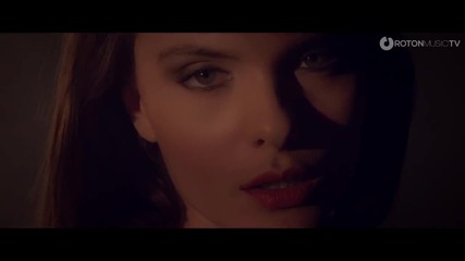 new Akcent ft. Lidia Buble & Ddy Nunes - Kamelia (official Music Video)*превод*