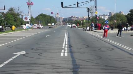 rali burgas 2014 (3)