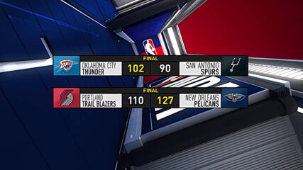 Най-важното в НБА от изминалата нощ (13.03.2023)