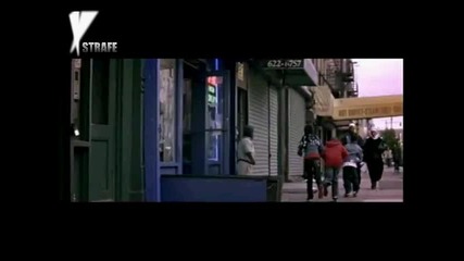 M.i.a. - Paper Planes