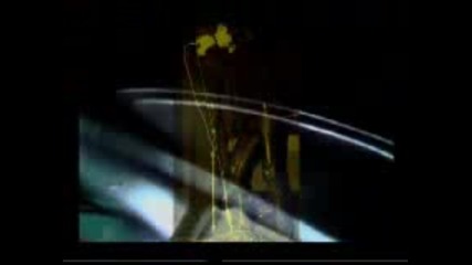 The Doors - Riders On The Storm Remix
