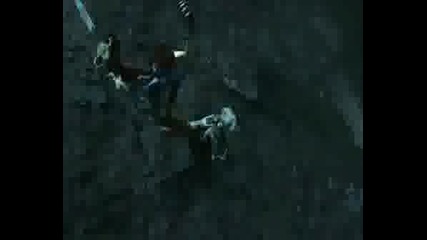 Games Triler.wmv