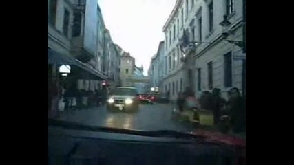 Opening Edhardy - Bratislava.avi