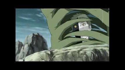 Naruto Shippuuden 138 - bg subs 