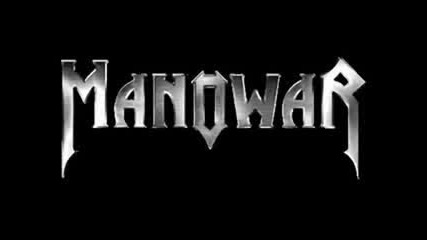 Manowar - King of kings 