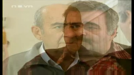 Мелодията на сърцето - Еп. 69 Част 5