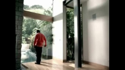 Brandy - Talk About Our Love (feat. Kanye West)