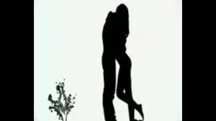 Llp and John Puzzle ft Chriss - T - I Miss You - web