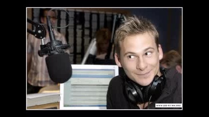 Още Снимчици На Lee Ryan