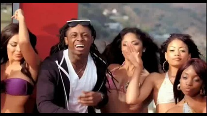 Mack 10 - So Sharp (feat. Rick Ross & Lil Wayne) [x Quality]