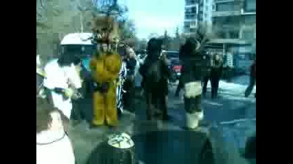 Видео0006