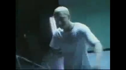 Eminem - funny moments - забавни моменти