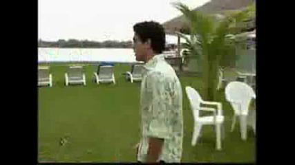 Verano De Amor Capitulo 7 Parte 3