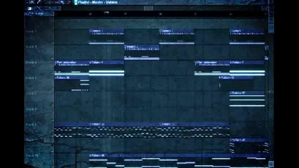 The End - Epic Instrumental
