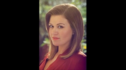 Kelly Clarkson - Mr. Know It All