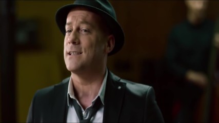 Mega Band - Kako Je Lepo Bilo ( Official Video 2016 )
