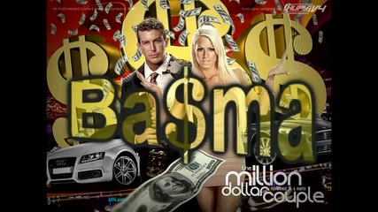 Maryse & Ted Dibiase - pourquoi i come for money