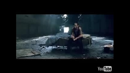 Eminem - Beautiful