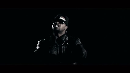 Kutt Calhoun - Strange - Official Music Video