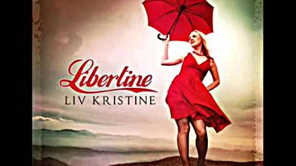 Liv Kristine - Silence