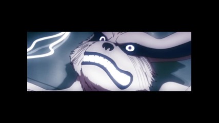 amv Тест
