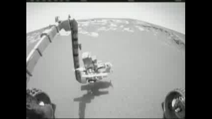 A Tale Of Two Rovers